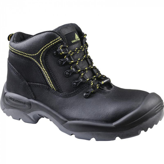 Chaussure de Securite